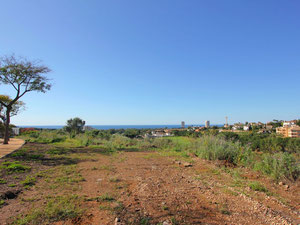 别墅 4 间卧室 392 m² 在 Elviria, 西班牙 — 来自开发商和业主的房地产搜索引擎 GEOLN.COM. 照片 12