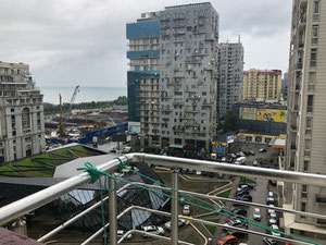 דירת 2 חדרים למכירה — חיפוש נדל"ן מפרטי ומקבלן GEOLN.COM. תמונה 8