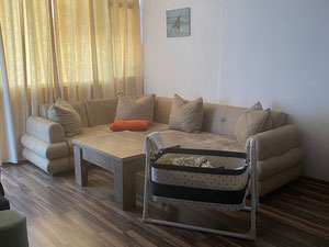 公寓 — 来自开发商和业主的房地产搜索引擎 GEOLN.COM. 照片 8