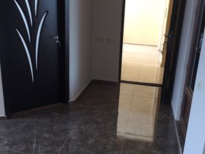 巴统中心的公寓 — 来自开发商和业主的房地产搜索引擎 GEOLN.COM. 照片 13