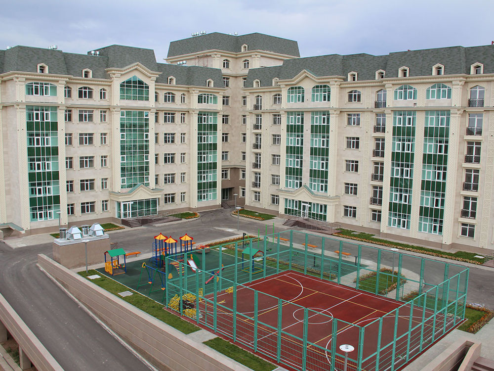 Immobilien in Tarlan — Schauen Sie sich die Immobiliensuchmaschine GEOLN.COM an. Foto 1