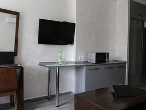 奥比住宅公寓 — 来自开发商和业主的房地产搜索引擎 GEOLN.COM. 照片 3