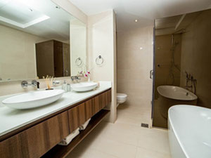 Нерухомість в Q Garden Lofts — дивіться на пошуковику нерухомості GEOLN.COM. Фото 3