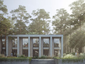 房地产在 Goodwill Residence — look at the real estate search engine GEOLN.COM. 照片 5