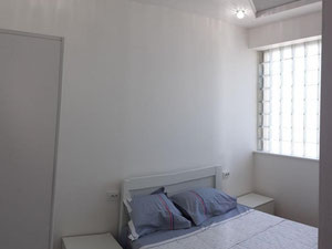 三房公寓出售 — 来自开发商和业主的房地产搜索引擎 GEOLN.COM. 照片 7