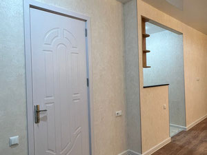 巴统公寓 — 来自开发商和业主的房地产搜索引擎 GEOLN.COM. 照片 4