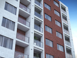 房地产在 Vashvlijvari Hills — look at the real estate search engine GEOLN.COM. 照片 5