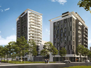 უძრავი კონება NICET PATRAIX — გადახედეთ უძრავი ქონების საძიებო სისტემას GEOLN.COM. ფოტო 2