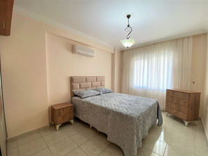 在住宅区出售公寓 2 + 1。 — 来自开发商和业主的房地产搜索引擎 GEOLN.COM. 照片 4