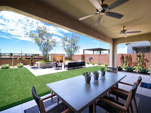 Нерухомість в Emblem at Gateway Quarter — дивіться на пошуковику нерухомості GEOLN.COM. Фото 5