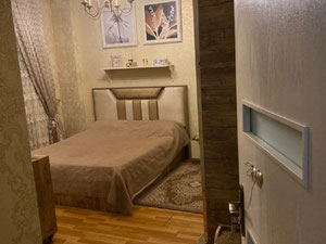 巴统巴统公寓 — 来自开发商和业主的房地产搜索引擎 GEOLN.COM. 照片 4