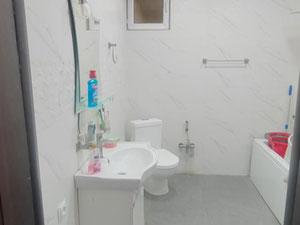 Вілла на продажу — Пошуковик нерухомості від забудовників і власників GEOLN.COM. Фото 4