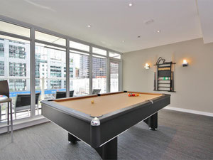 Propiedad en venta en The Slater — mira el buscador inmobiliario GEOLN.COM. Foto 6