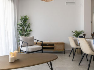 ესპანეთი. 126მ2 აპარტამენტები გაყიდვისთვის ორიუელა-კოსტას რაიონში — უძრავი ქონების ყიდვა და მფლო ბელებისგან GEOLN.COM. ფოტო 20