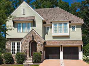 נדל"ן ב Vickery — עיין במנוע חיפוש הנדל"ן GEOLN.COM. תמונה 5