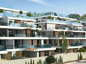 房地产在 Rated Rothstein - Kfar Yona — look at the real estate search engine GEOLN.COM. 照片 3