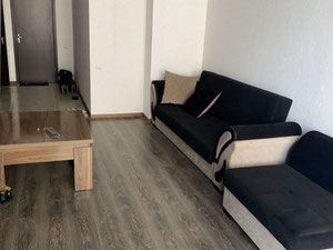 Продається 2-кімнатна квартира. — Пошуковик нерухомості від забудовників і власників GEOLN.COM. Фото 2