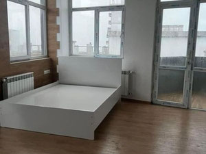 巴统公寓 — 来自开发商和业主的房地产搜索引擎 GEOLN.COM. 照片 2