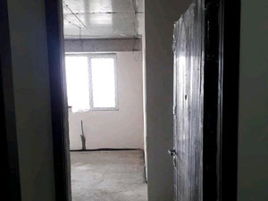 Vazisubani 2室公寓。在瓦比苏巴尼第比利斯购买公寓 — 来自开发商和业主的房地产搜索引擎 GEOLN.COM. 照片 2