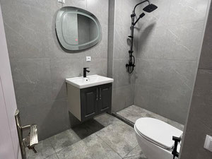 第比利斯公寓 — 来自开发商和业主的房地产搜索引擎 GEOLN.COM. 照片 6