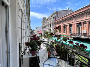 巴图米老城区的三居室公寓 — 来自开发商和业主的房地产搜索引擎 GEOLN.COM. 照片 13