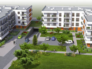 Immobilien in Malysiaka — Schauen Sie sich die Immobiliensuchmaschine GEOLN.COM an. Foto 4