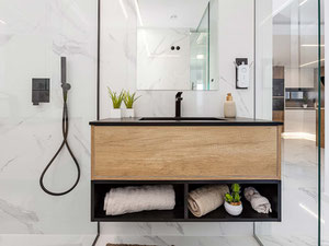 公寓 2 间卧室 80 平方米 — 来自开发商和业主的房地产搜索引擎 GEOLN.COM. 照片 12