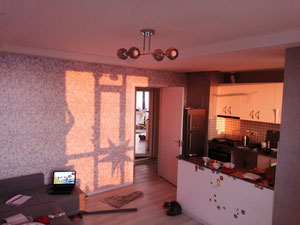 公寓 — 来自开发商和业主的房地产搜索引擎 GEOLN.COM. 照片 5