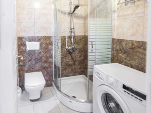 巴统近海两房公寓（一线，距海50m） — 来自开发商和业主的房地产搜索引擎 GEOLN.COM. 照片 14