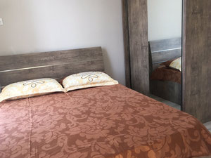 Продається 3-кімнатна квартира. — Пошуковик нерухомості від забудовників і власників GEOLN.COM. Фото 5