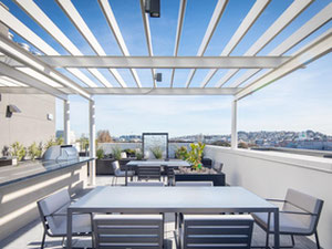 房地产在 99 Rausch — look at the real estate search engine GEOLN.COM. 照片 7