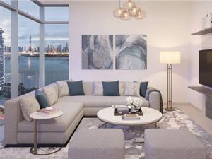 房地产在 Creek Rise Towers — look at the real estate search engine GEOLN.COM. 照片 3