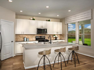 Real estate in Cypress Creek Landing — look at the real estate search engine GEOLN.COM. Photo 11