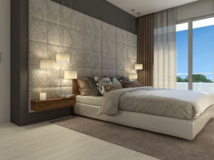 别墅 5 间卧室 506 m² 在圣佩德罗阿尔坎塔拉, 西班牙 — 来自开发商和业主的房地产搜索引擎 GEOLN.COM. 照片 7