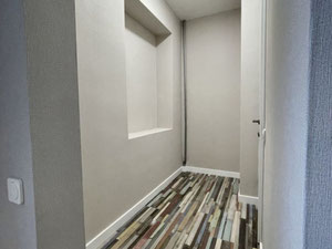 דירת 4 חדרים למכירה — חיפוש נדל"ן מפרטי ומקבלן GEOLN.COM. תמונה 6