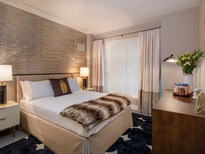 房地产在 70 Charlton — look at the real estate search engine GEOLN.COM. 照片 9