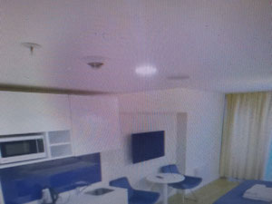 工作室 — 来自开发商和业主的房地产搜索引擎 GEOLN.COM. 照片 9