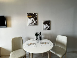 Apartment — Find off-plan property or real estate resale directly from developers and owners GEOLN.COM. Photo 28