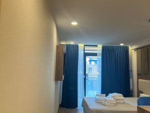 出售巴图米的公寓 — 来自开发商和业主的房地产搜索引擎 GEOLN.COM. 照片 7