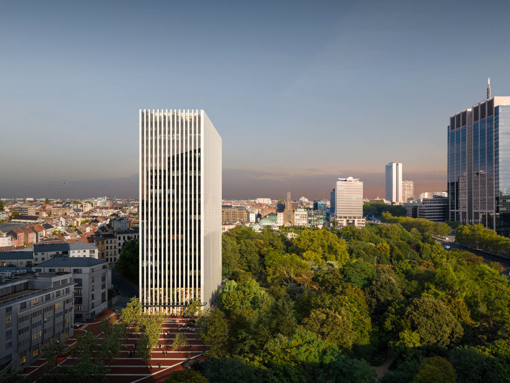 Real estate in Victoria — look at the real estate search engine GEOLN.COM. Photo 1