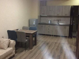 2室公寓出售 — 来自开发商和业主的房地产搜索引擎 GEOLN.COM. 照片 3