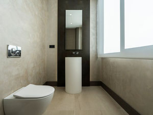 Вілла 6 спалень 734 м² в Нуєва Андалусія — Лас-Брісасе, Іспанія — Пошуковик нерухомості від забудовників і власників GEOLN.COM. Фото 10