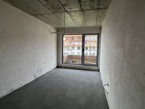 出售位于保加利亚圣弗拉斯的新建公寓 — 来自开发商和业主的房地产搜索引擎 GEOLN.COM. 照片 9