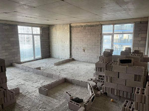 巴统黑框 — 来自开发商和业主的房地产搜索引擎 GEOLN.COM. 照片 8