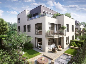 Real estate in Certuv vrsek — look at the real estate search engine GEOLN.COM. Photo 2