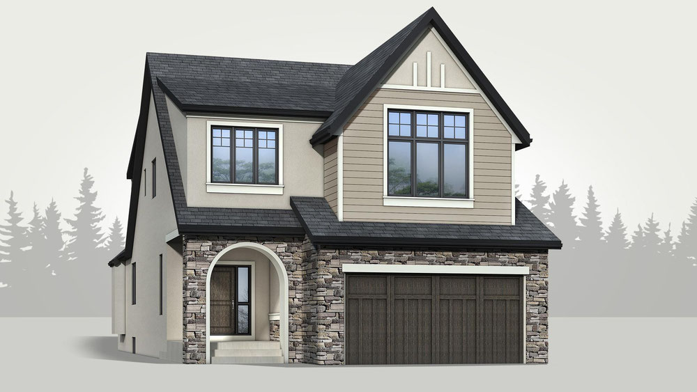 عقار للبيع في Legacy Estates — انظر إلى محرك البحث العقاري GEOLN.COM. صورة فوتوغرافية 1