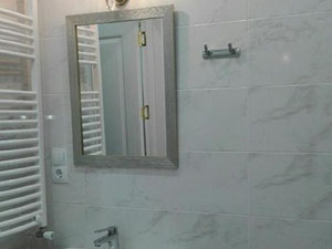 维拉的4间房间的公寓。第比利斯无中介公寓 — 来自开发商和业主的房地产搜索引擎 GEOLN.COM. 照片 11