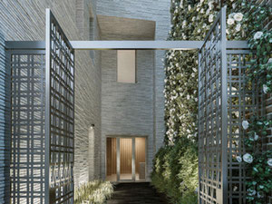 房地产在 347 Bowery — look at the real estate search engine GEOLN.COM. 照片 9