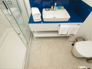 奥比城 +1 — 来自开发商和业主的房地产搜索引擎 GEOLN.COM. 照片 11