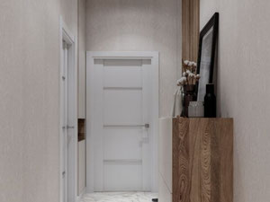 1 room apartment for sale — Find off-plan property or real estate resale directly from developers and owners GEOLN.COM. Photo 3